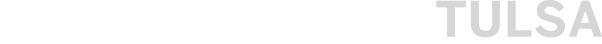 Workforce Tulsa